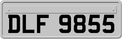 DLF9855