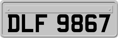 DLF9867
