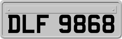 DLF9868