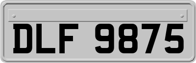 DLF9875