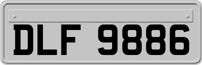 DLF9886