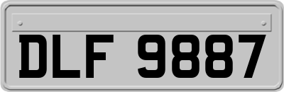 DLF9887