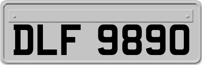 DLF9890