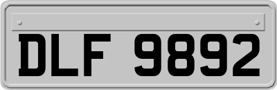 DLF9892