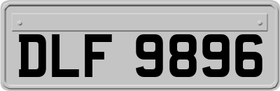 DLF9896