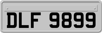 DLF9899
