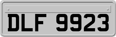 DLF9923