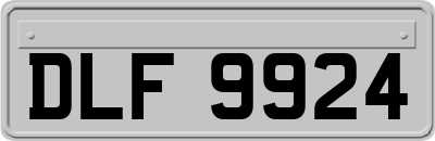 DLF9924
