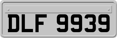 DLF9939