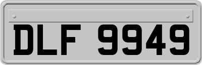 DLF9949