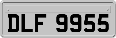 DLF9955