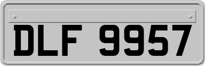 DLF9957