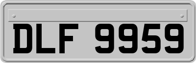 DLF9959
