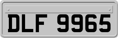 DLF9965