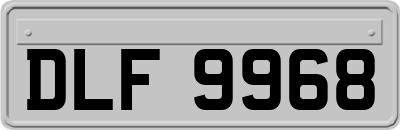 DLF9968