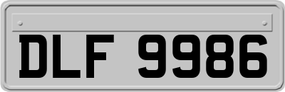 DLF9986