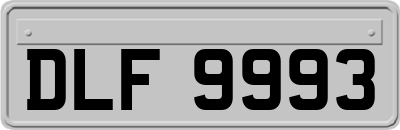 DLF9993