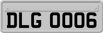 DLG0006