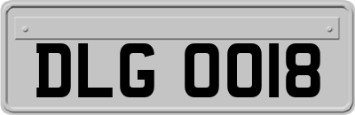 DLG0018