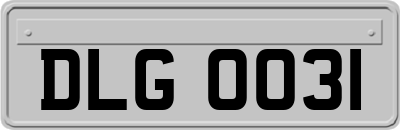 DLG0031
