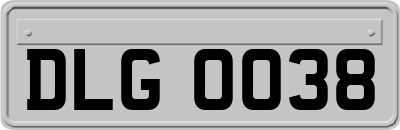 DLG0038
