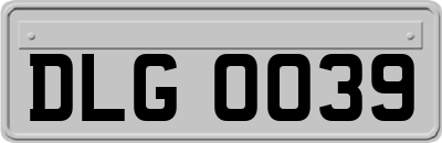 DLG0039