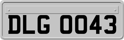 DLG0043