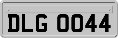DLG0044