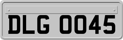 DLG0045