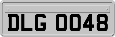 DLG0048