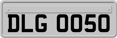 DLG0050