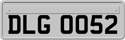 DLG0052