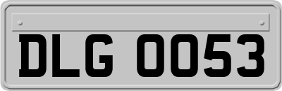 DLG0053