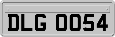DLG0054