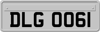 DLG0061