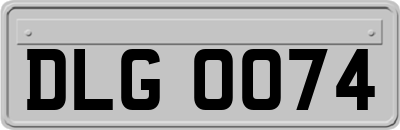 DLG0074
