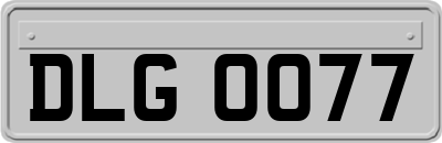 DLG0077