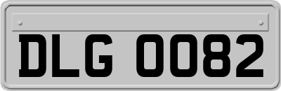DLG0082
