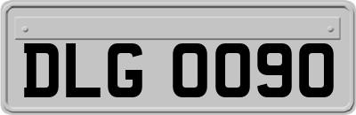 DLG0090