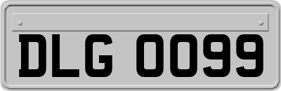 DLG0099