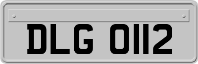 DLG0112