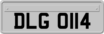 DLG0114