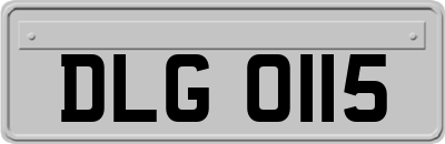DLG0115