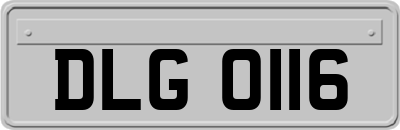 DLG0116