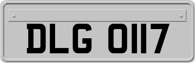 DLG0117