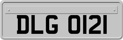 DLG0121