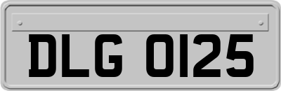 DLG0125