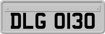 DLG0130