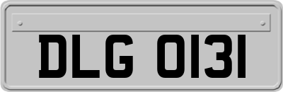 DLG0131