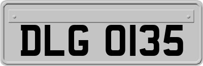 DLG0135